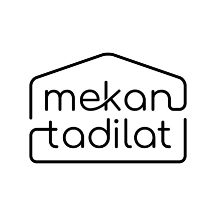 Daire Duvarı Saten Alçı Sıva ve Kara Sıva İşçilikleri