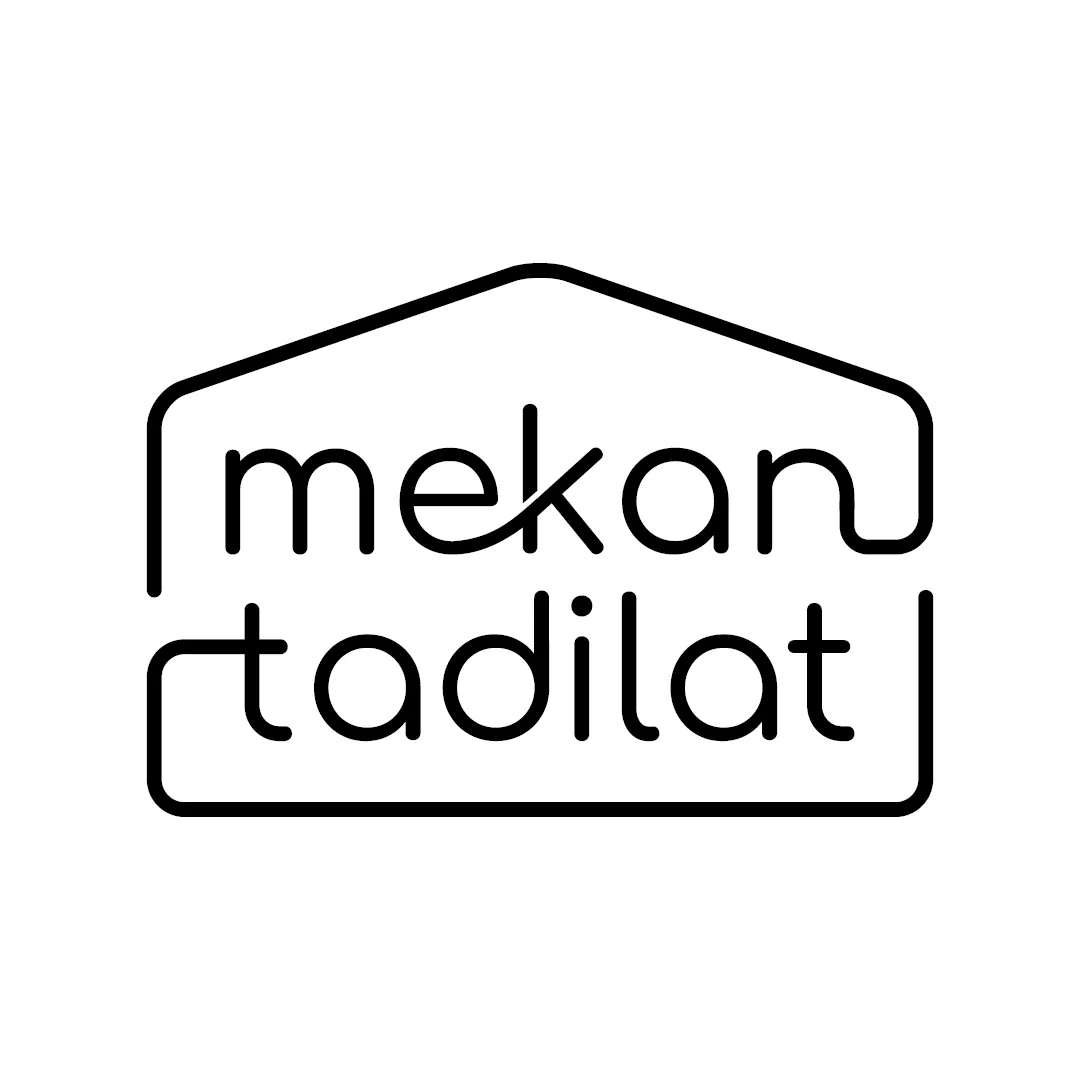 mekan-tadilat-logo-1080 Daire Bodrum Katı Rutubet Yalıtımı ve İç Drenaj Yapımı - Görsel 1